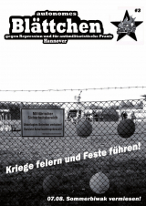 cover03