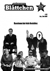 cover22