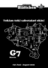 cover37
